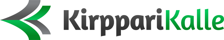 Kirppari-Kalle