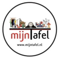 mijnTafel