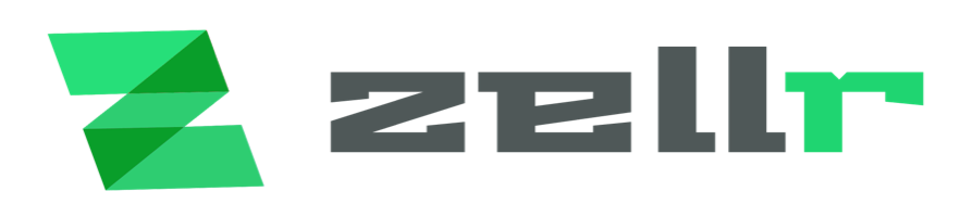 Zellr